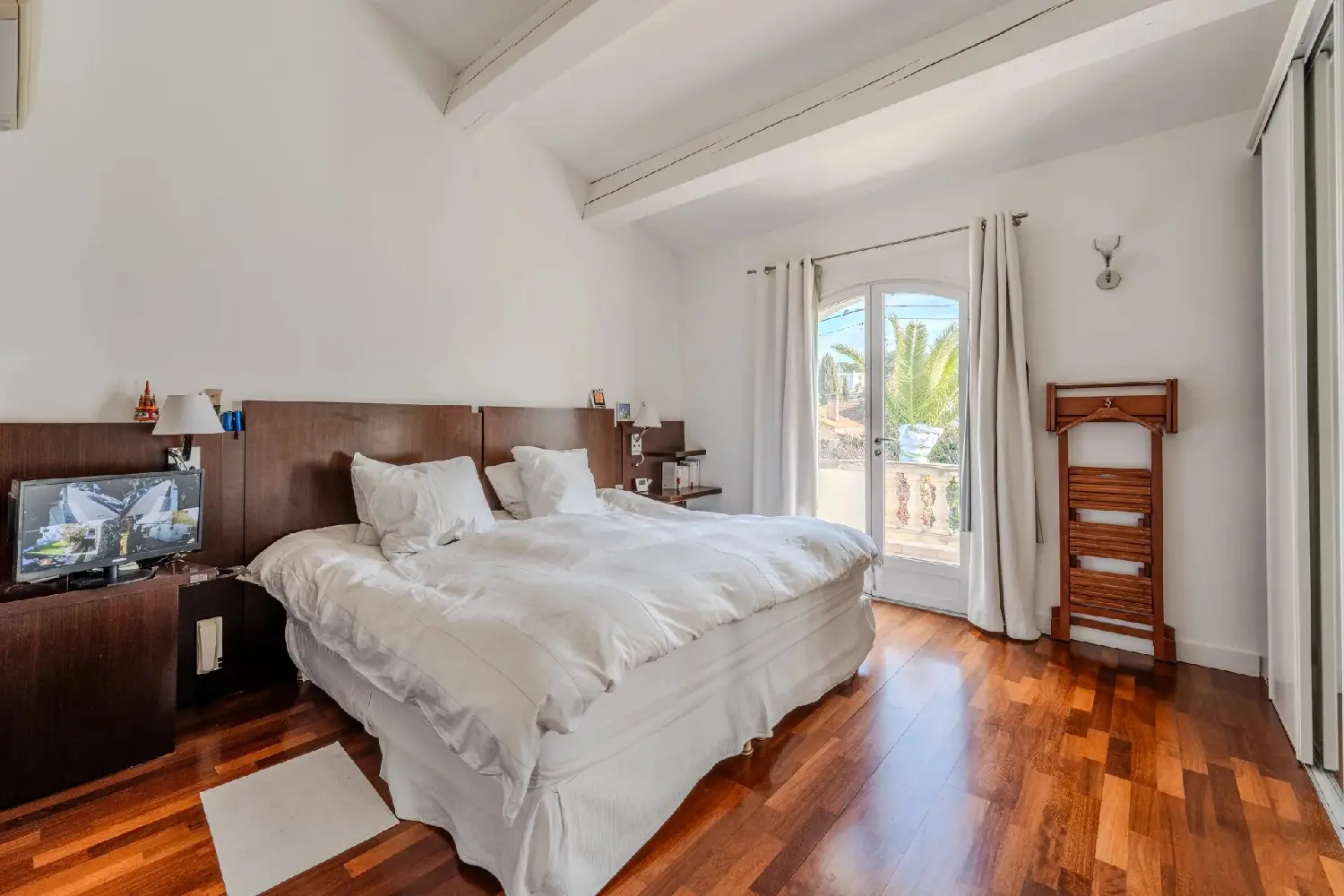  en venta villa Aix-en-Provence Bocas del Ródano 8