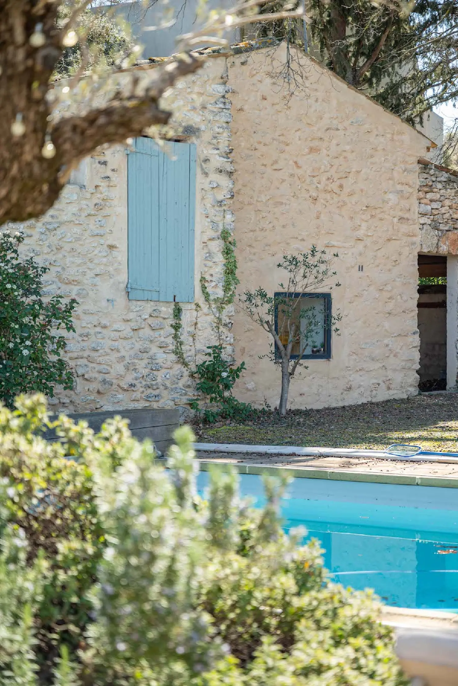  te koop villa Aix-en-Provence Bouches-du-Rhône 2