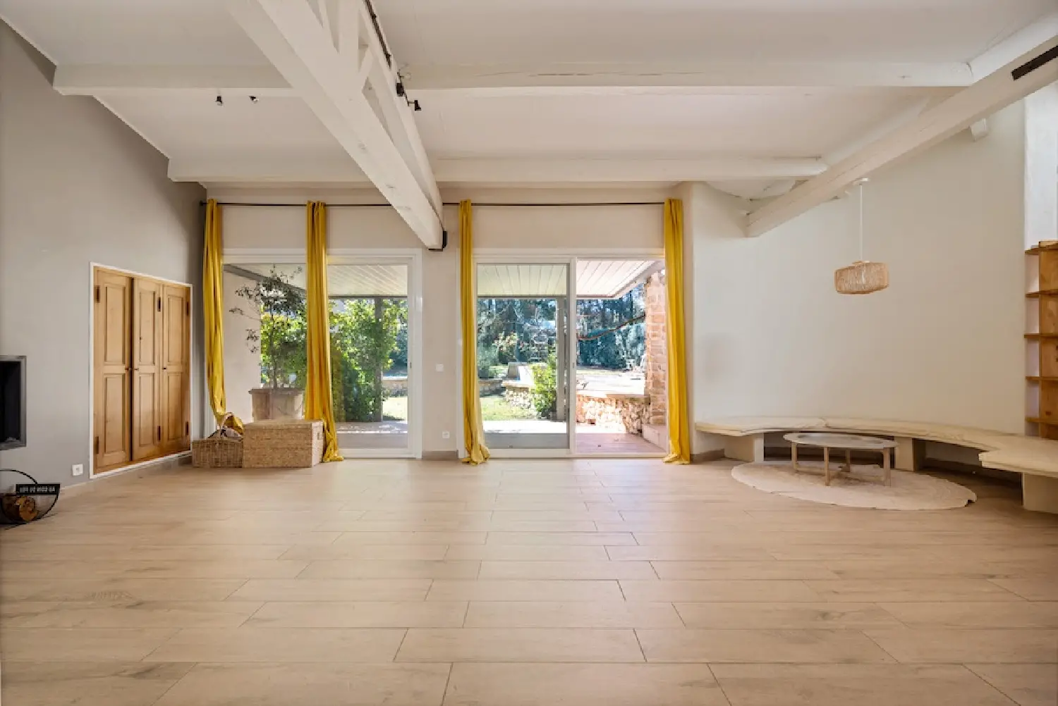  te koop villa Aix-en-Provence Bouches-du-Rhône 6