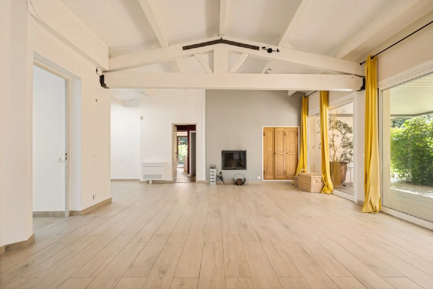  te koop villa Aix-en-Provence Bouches-du-Rhône 7