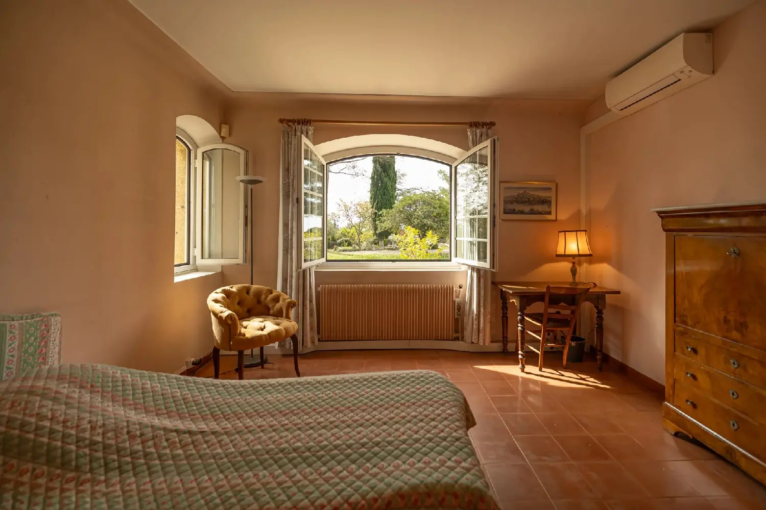  à vendre villa Aix-en-Provence Bouches-du-Rhône 8