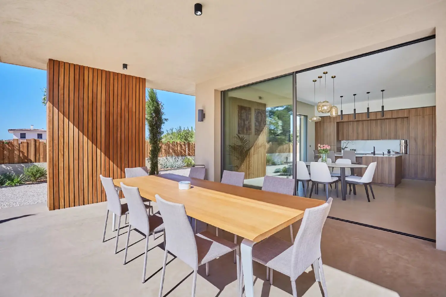  te koop villa Aix-en-Provence Bouches-du-Rhône 4