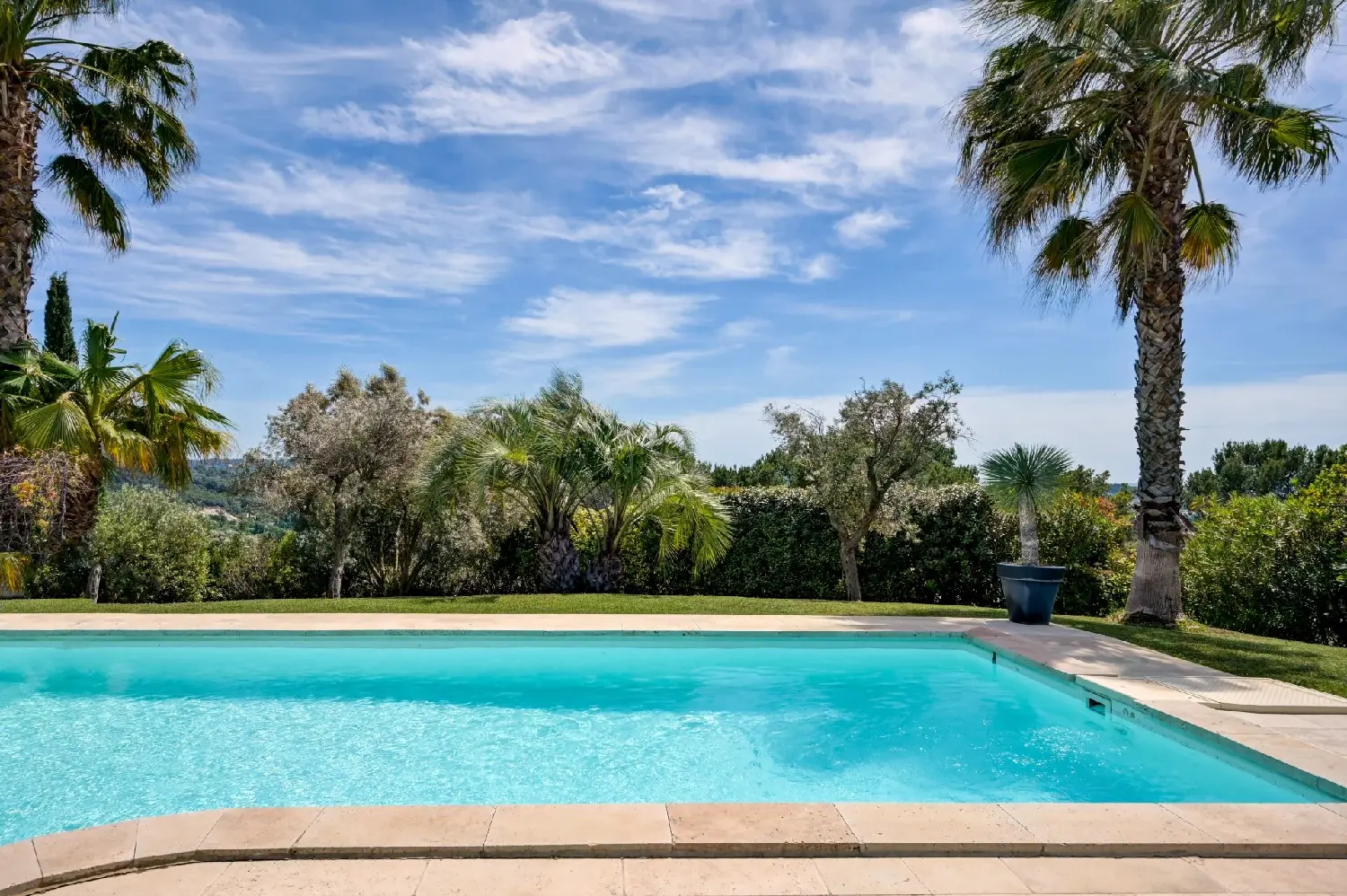  kaufen Villa Aix-en-Provence Bouches-du-Rhône 3