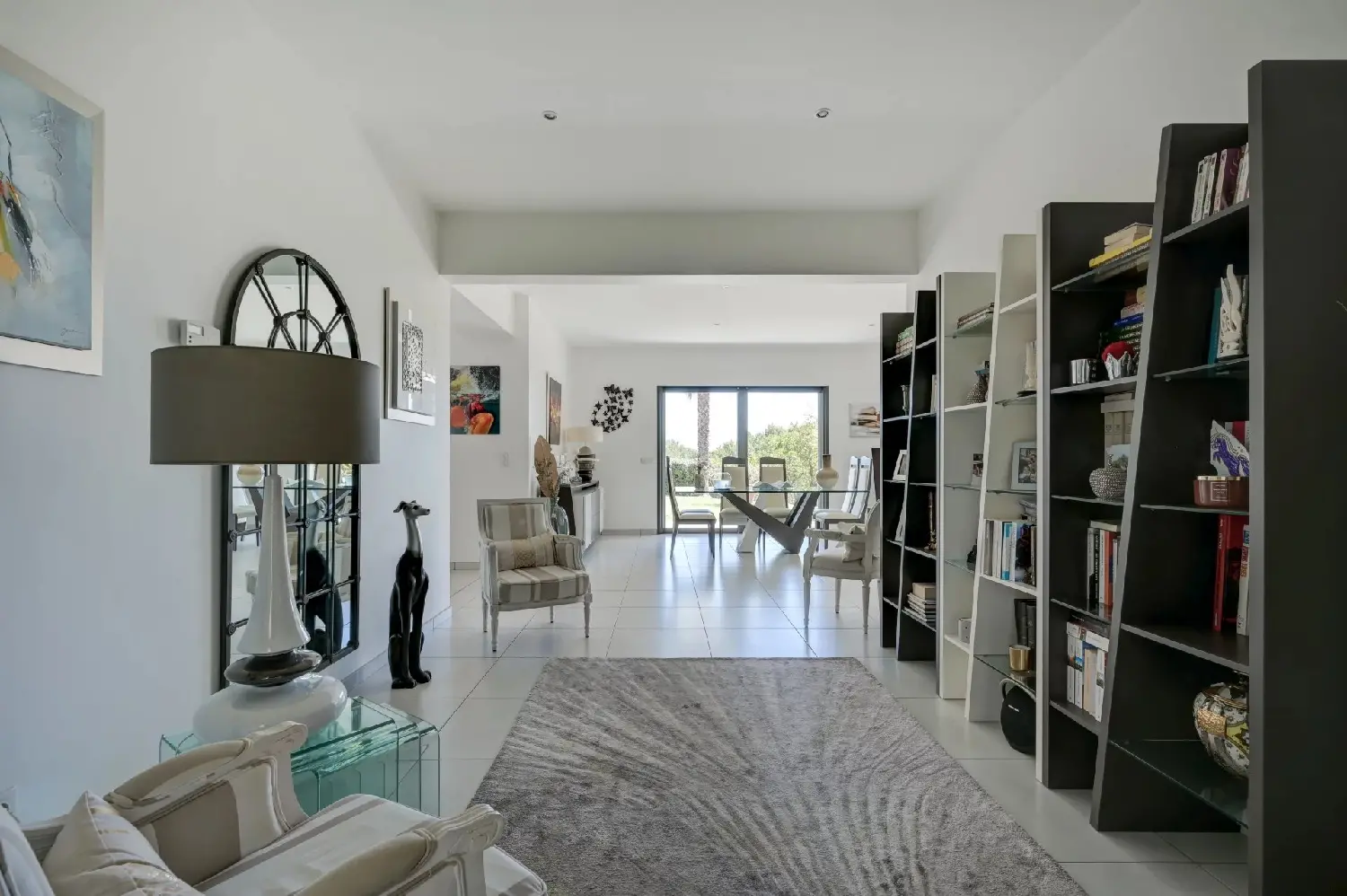  kaufen Villa Aix-en-Provence Bouches-du-Rhône 7