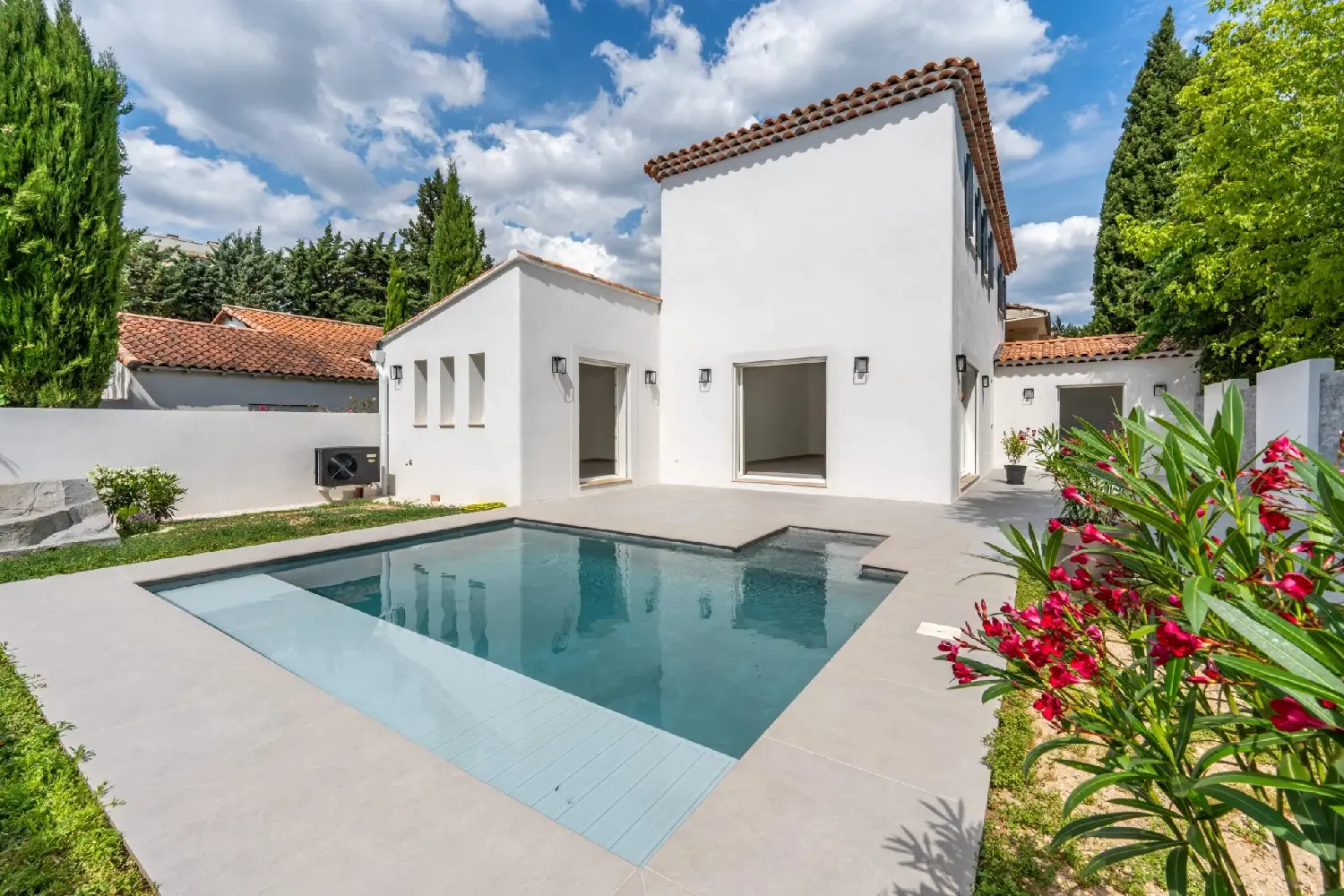  for sale villa Aix-en-Provence Bouches-du-Rhône 2