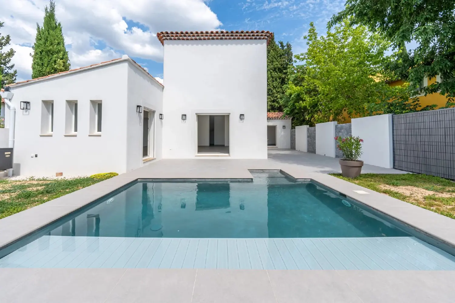  for sale villa Aix-en-Provence Bouches-du-Rhône 3