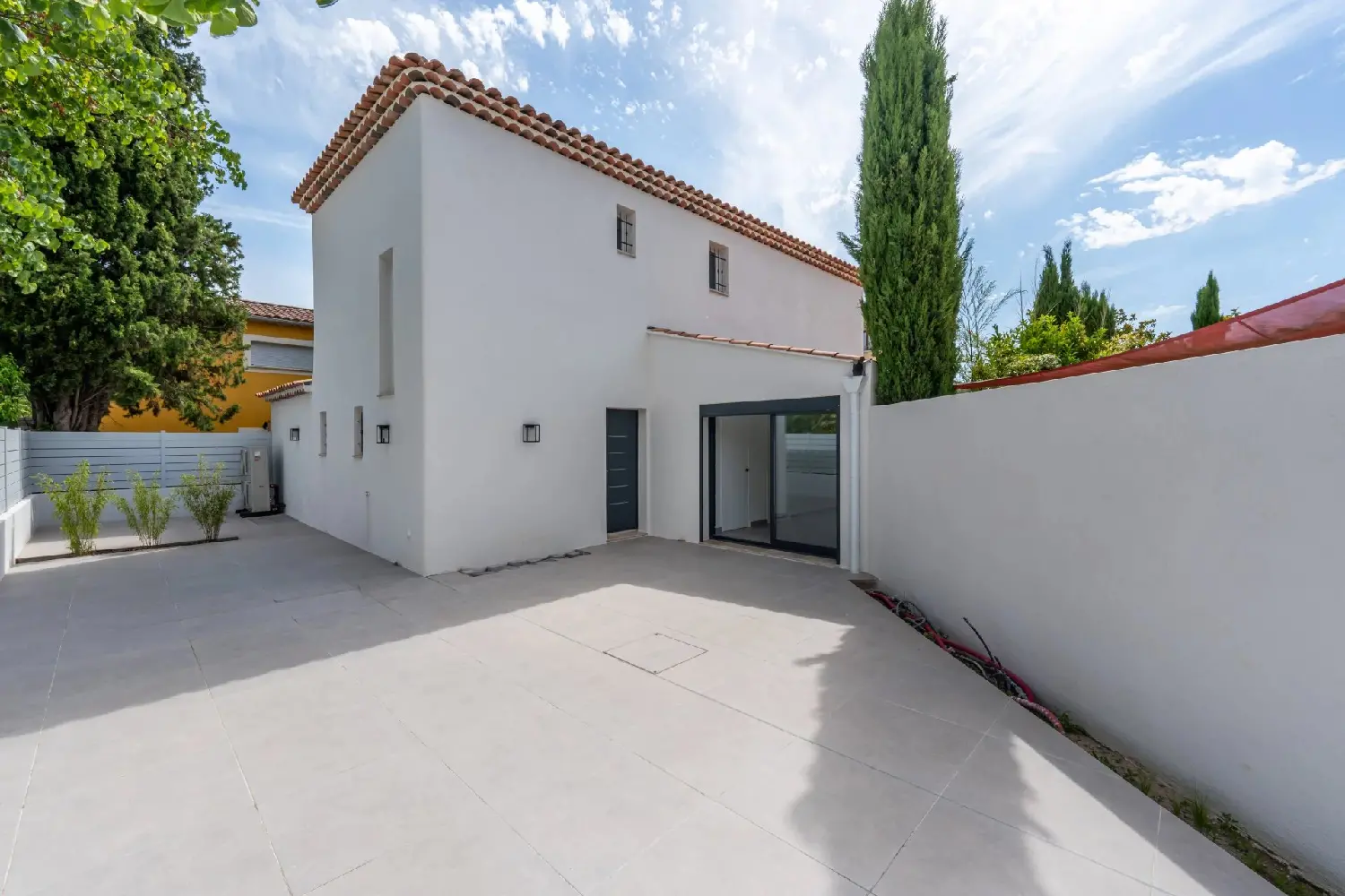  for sale villa Aix-en-Provence Bouches-du-Rhône 4