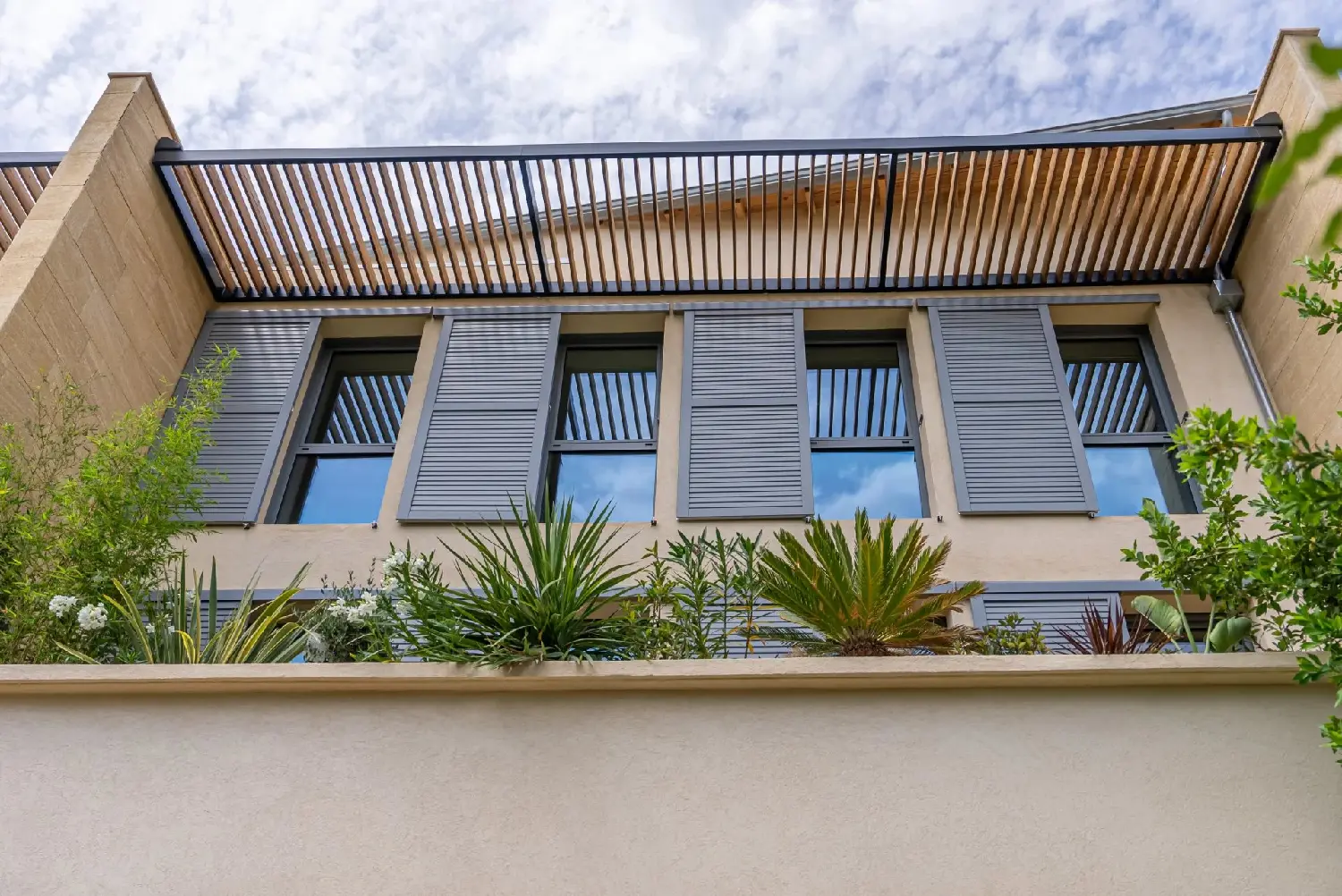  for sale villa Aix-en-Provence Bouches-du-Rhône 2