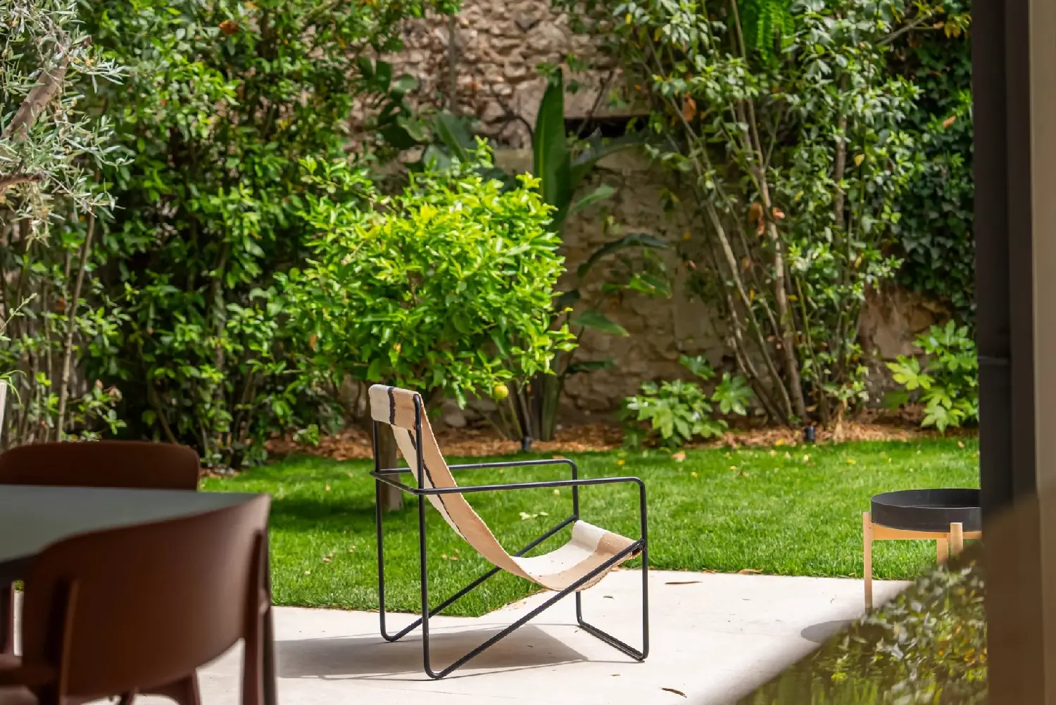  for sale villa Aix-en-Provence Bouches-du-Rhône 3