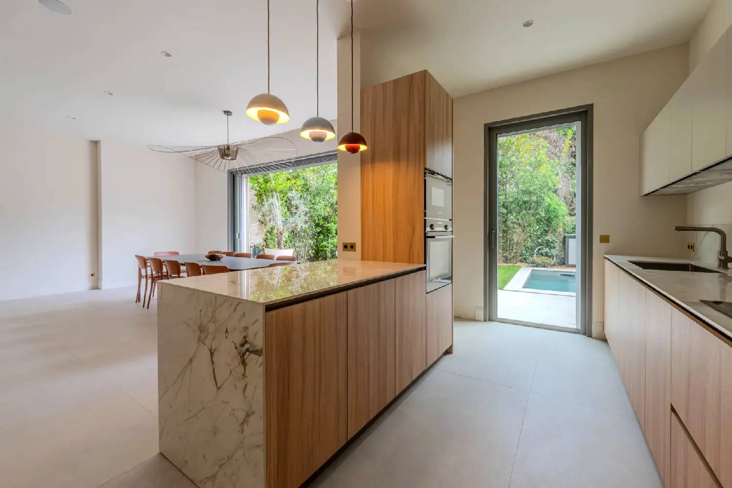  for sale villa Aix-en-Provence Bouches-du-Rhône 4
