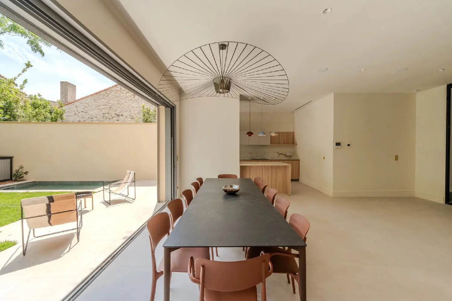  for sale villa Aix-en-Provence Bouches-du-Rhône 5