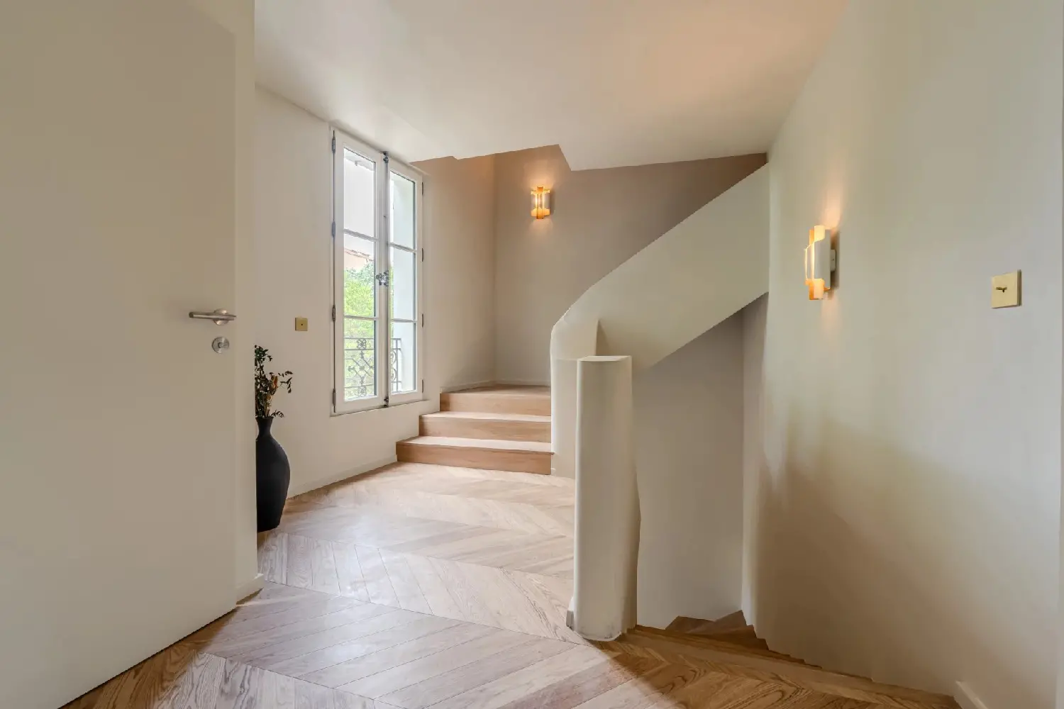  for sale villa Aix-en-Provence Bouches-du-Rhône 8