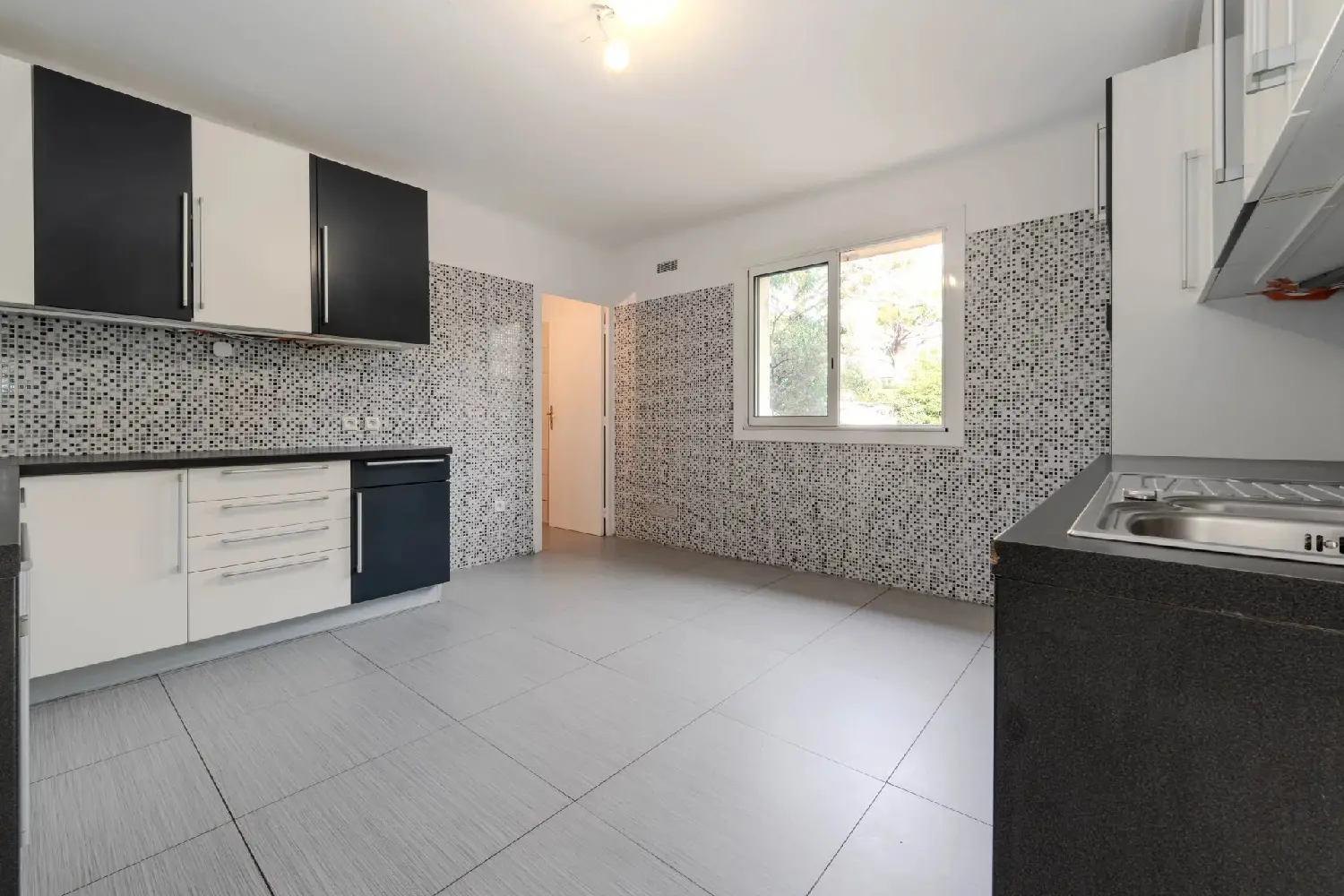  for sale villa Aix-en-Provence Bouches-du-Rhône 5