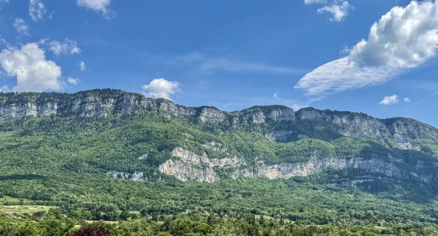  te koop villa Aix-les-Bains Savoie 4