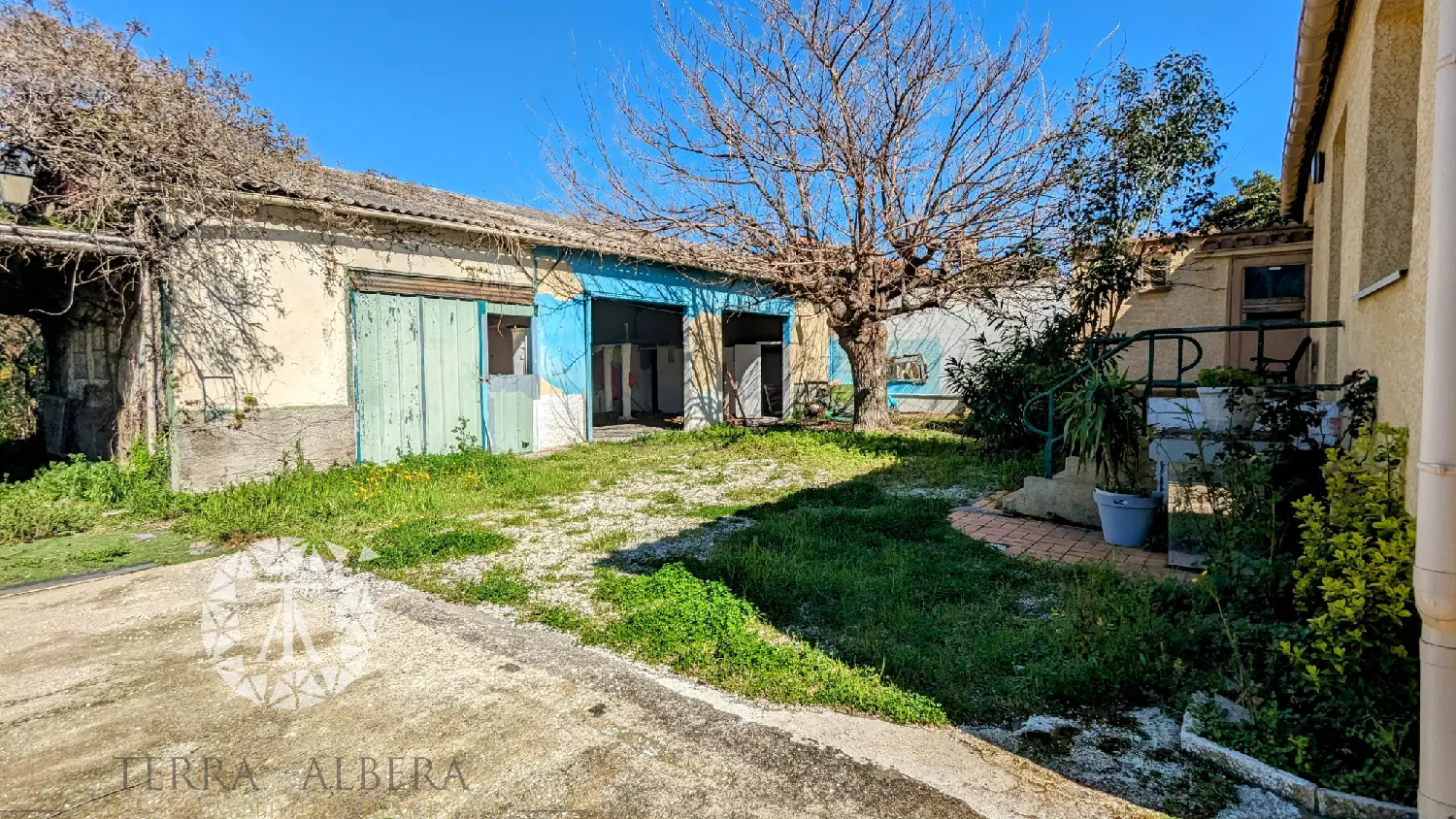  en venta villa Saint-André Pirineo Oriental 6