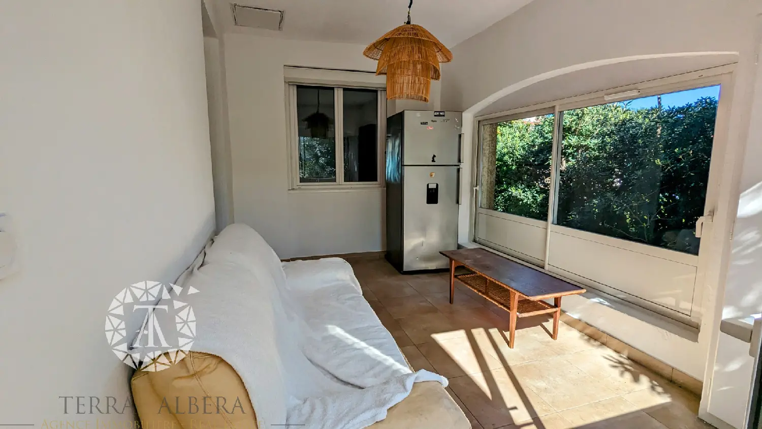  en venta villa Saint-André Pirineo Oriental 8