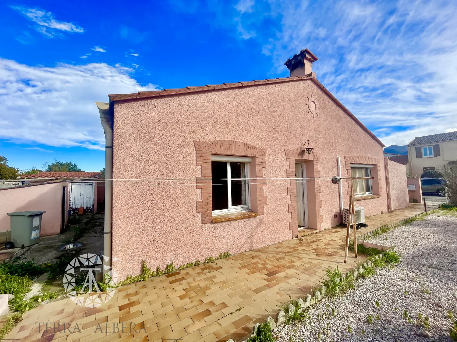  kaufen Villa Saint-André Pyrénées-Orientales 4