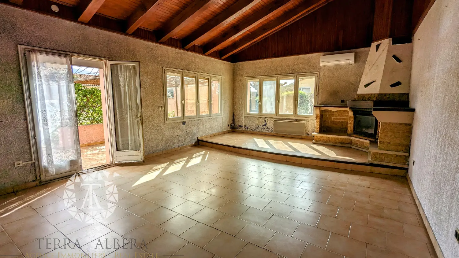  kaufen Villa Saint-André Pyrénées-Orientales 5