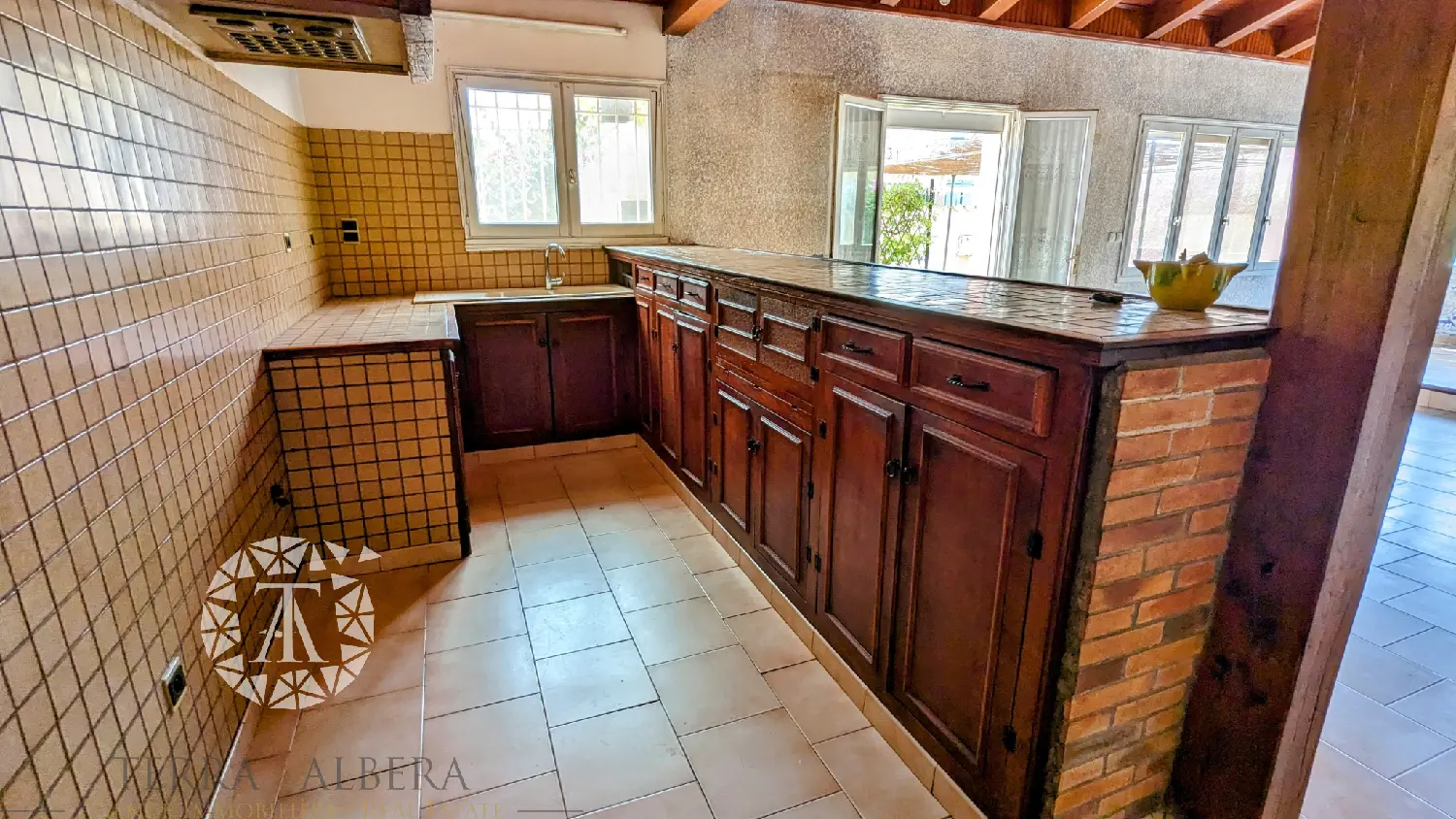  kaufen Villa Saint-André Pyrénées-Orientales 6