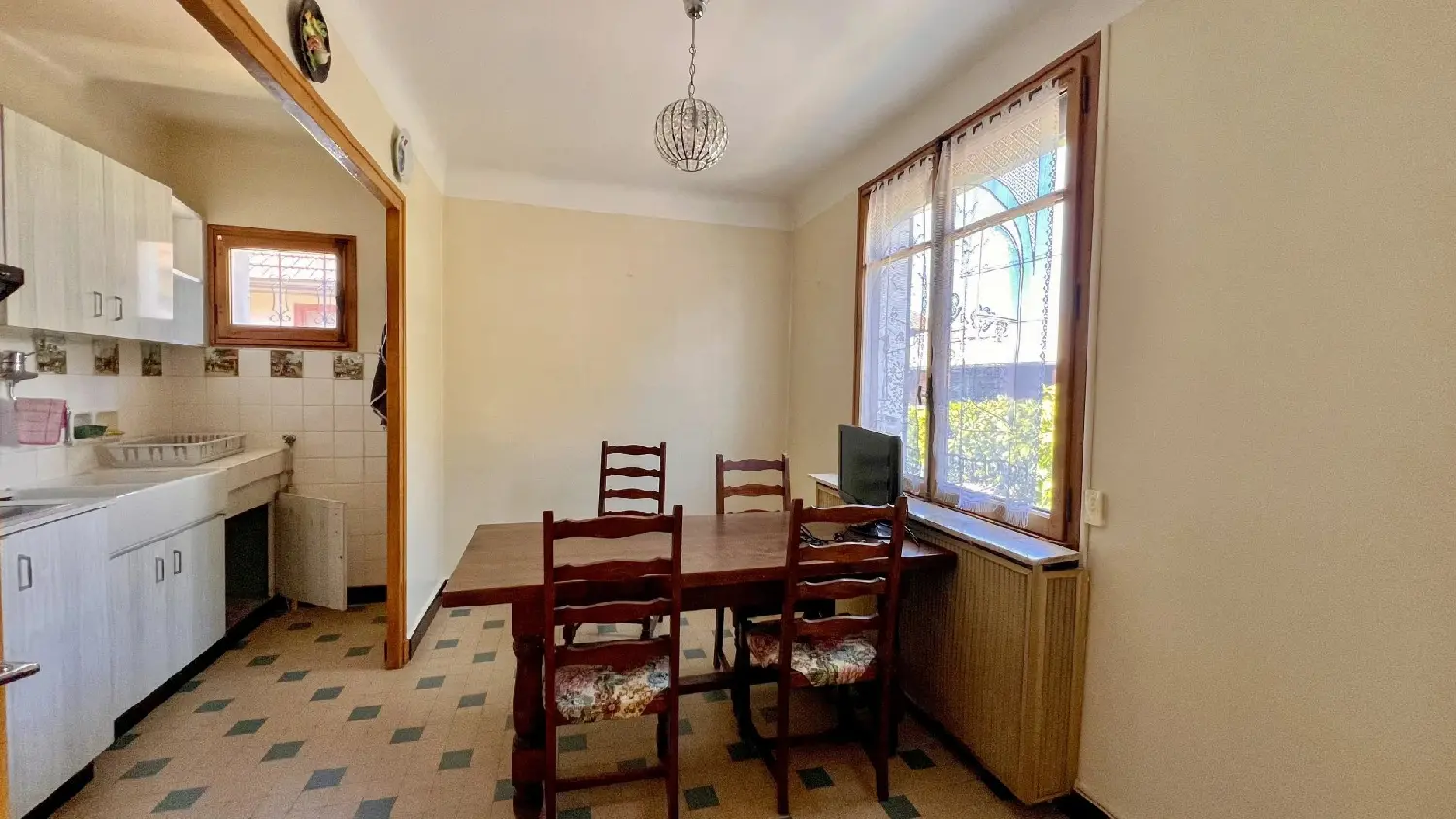  te koop villa Annecy-le-Vieux Haute-Savoie 7