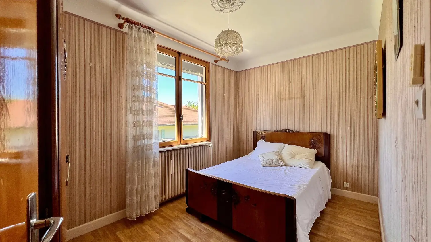  te koop villa Annecy-le-Vieux Haute-Savoie 8