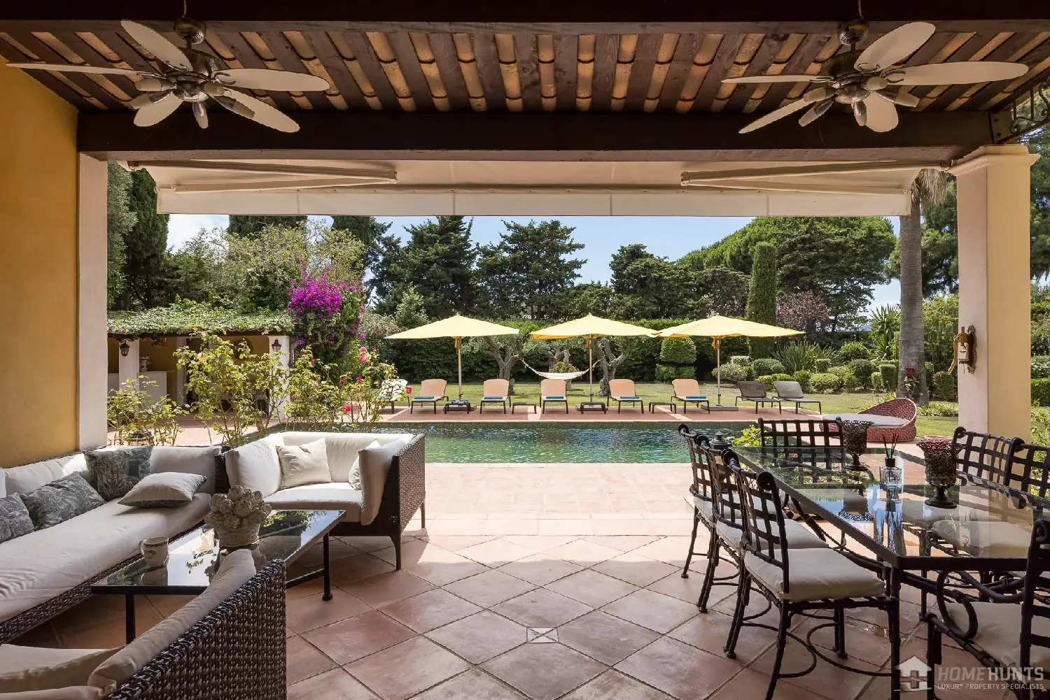 en venta villa Antibes 06160 Alpes-Maritimes 3