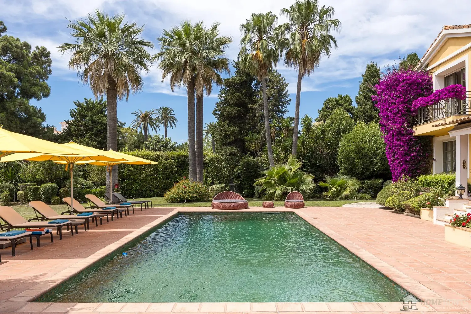  en venta villa Antibes 06160 Alpes-Maritimes 6