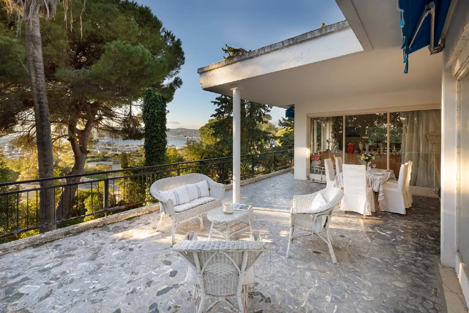  en venta villa Antibes 06160 Alpes-Maritimes 2