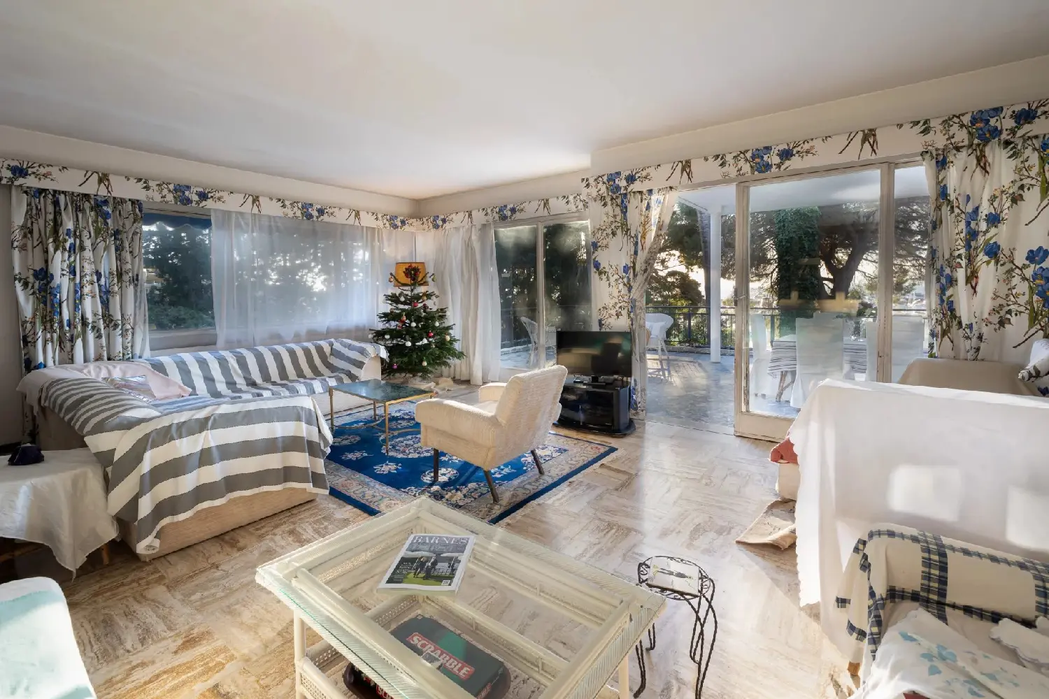  en venta villa Antibes 06160 Alpes-Maritimes 5