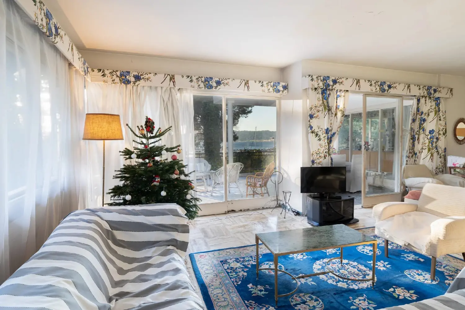  en venta villa Antibes 06160 Alpes-Maritimes 6