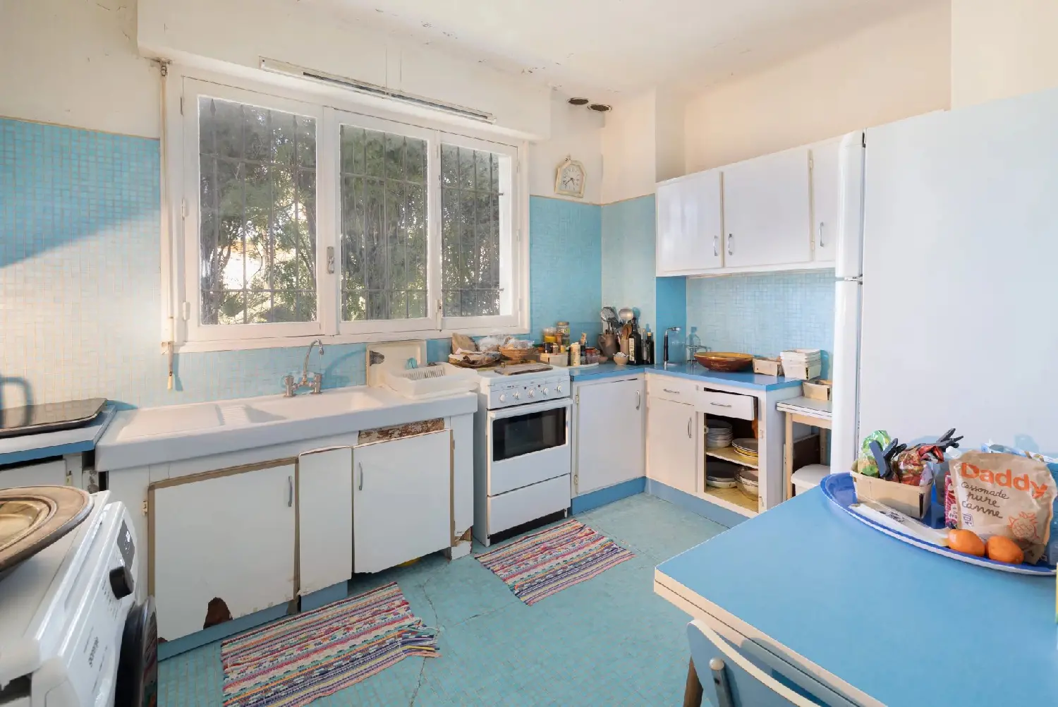  en venta villa Antibes 06160 Alpes-Maritimes 8
