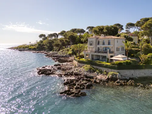 Antibes 06160 Alpes-Maritimes villa foto 7094662