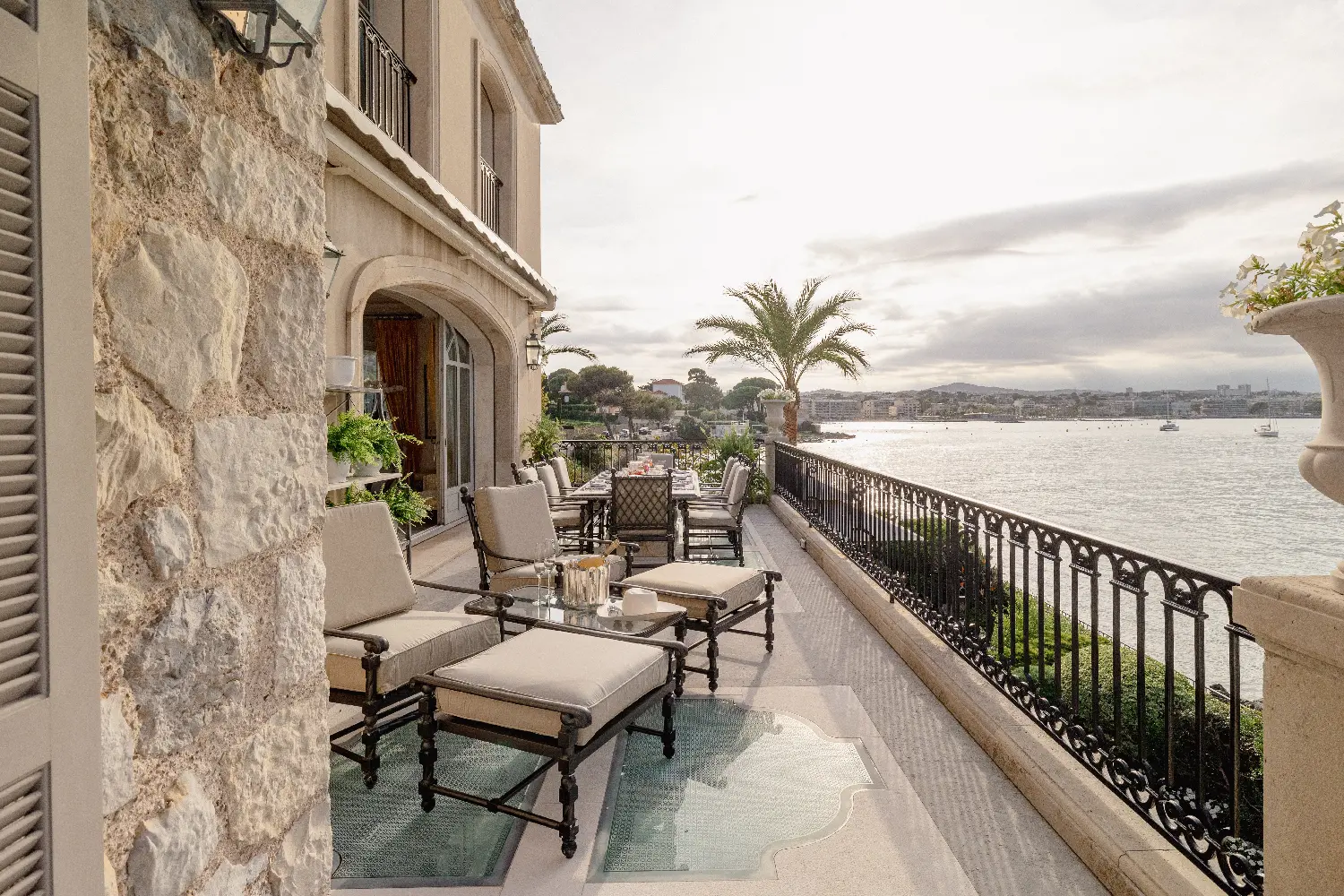  en venta villa Antibes 06160 Alpes-Maritimes 3