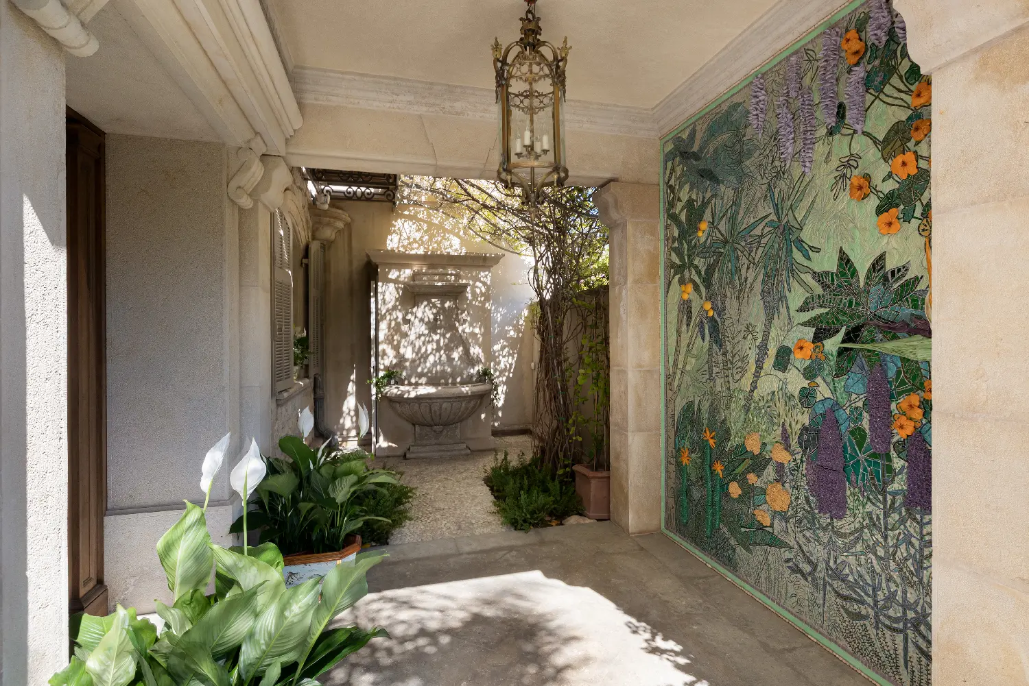  en venta villa Antibes 06160 Alpes-Maritimes 5