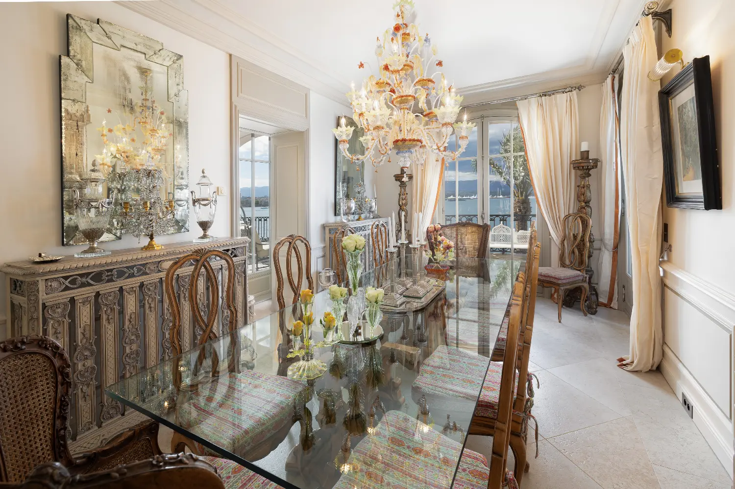  en venta villa Antibes 06160 Alpes-Maritimes 8