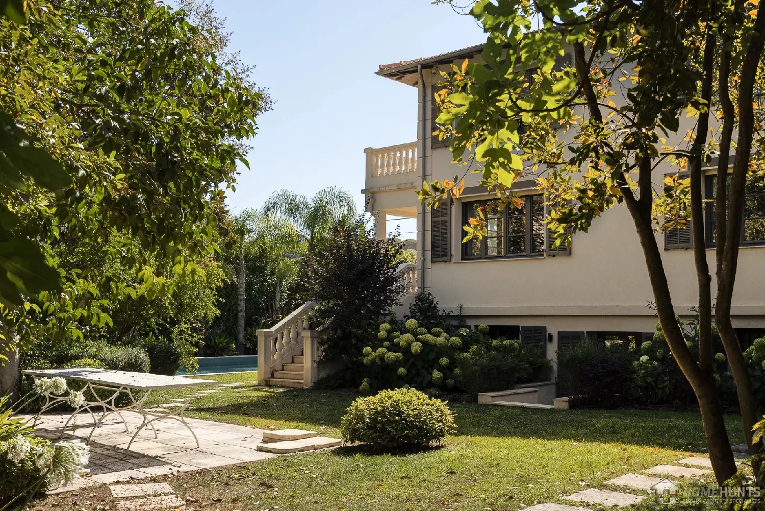  te koop villa Antibes 06160 Alpes-Maritimes 6