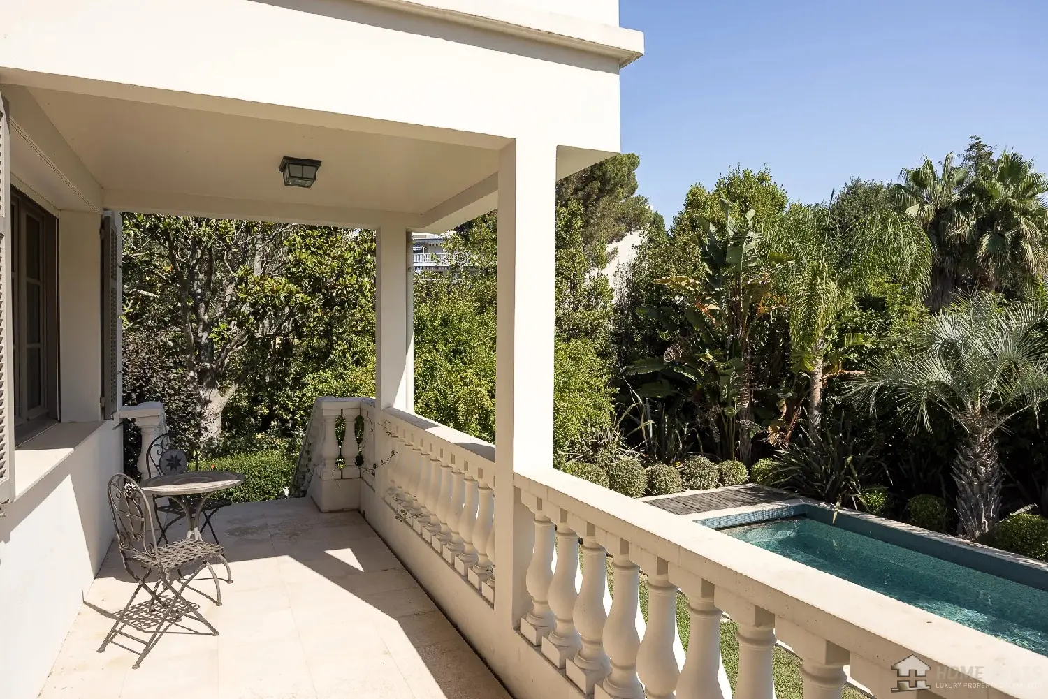  te koop villa Antibes 06160 Alpes-Maritimes 7