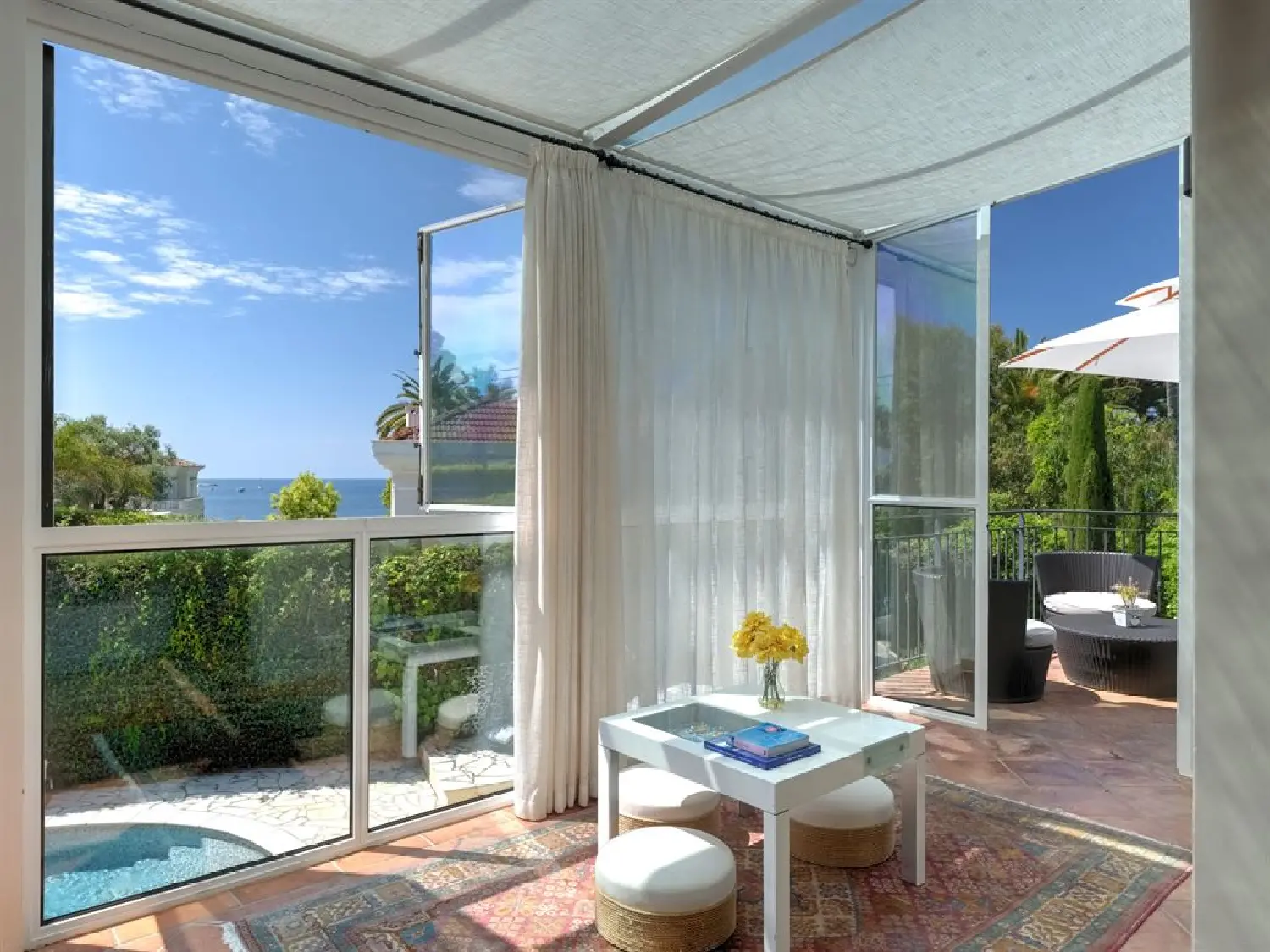  te koop villa Antibes 06160 Alpes-Maritimes 4