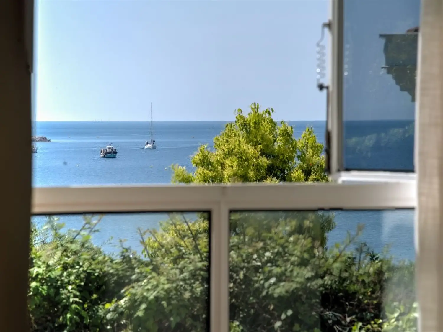  te koop villa Antibes 06160 Alpes-Maritimes 5