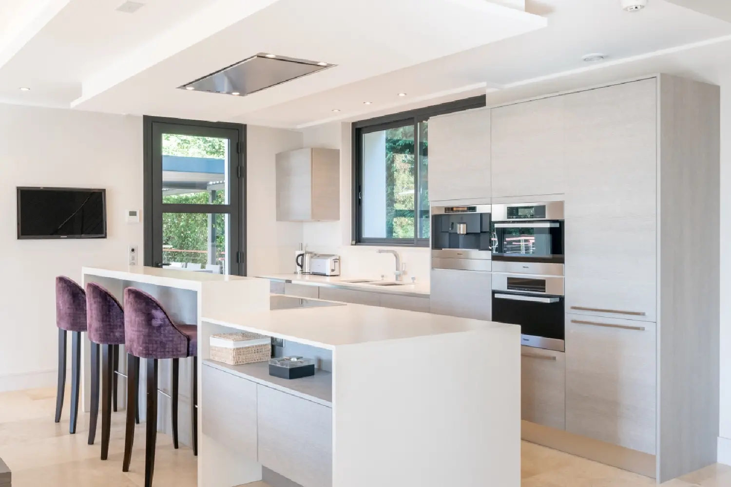  en venta villa Antibes 06160 Alpes-Maritimes 7
