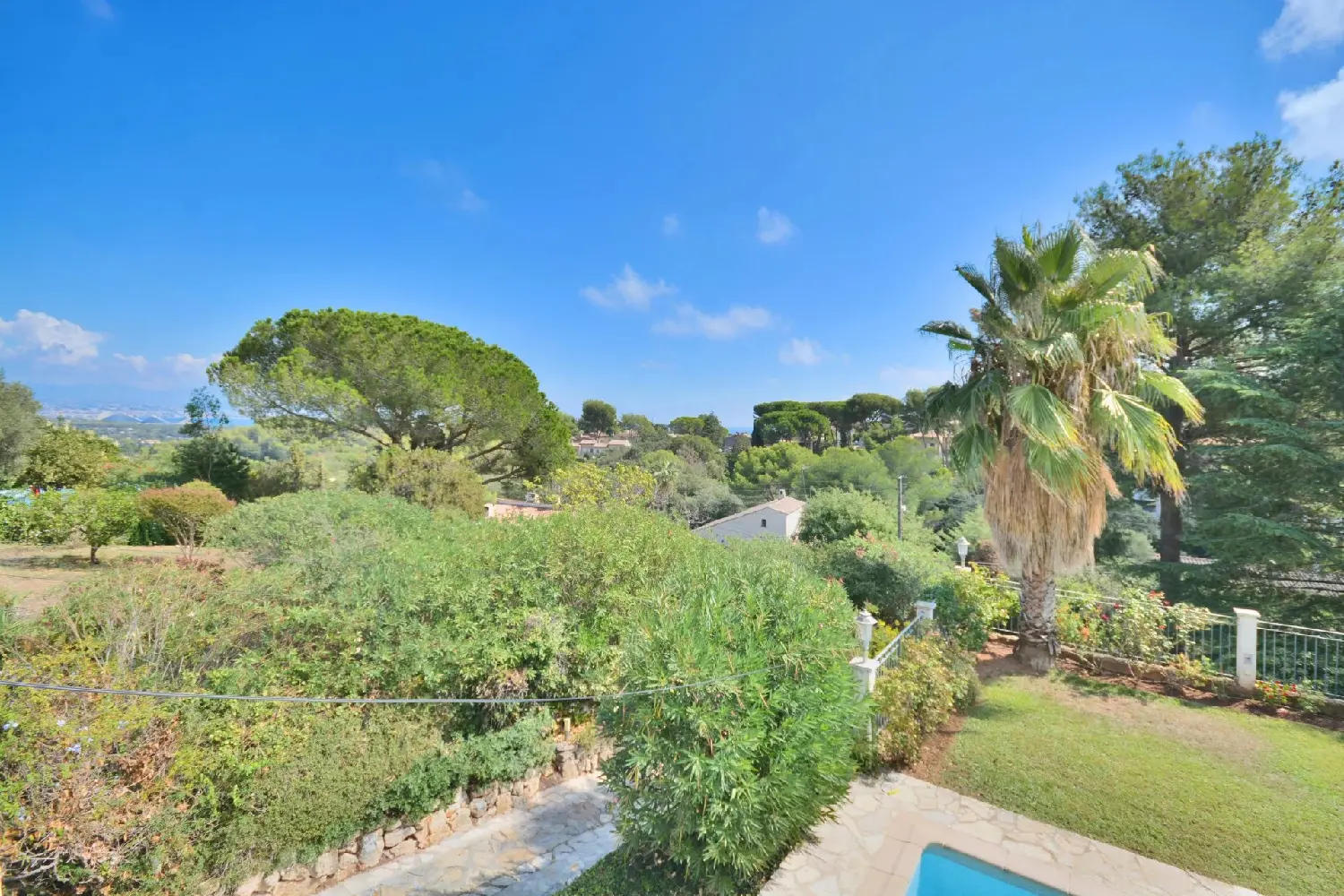  kaufen Villa Antibes Alpes-Maritimes 5