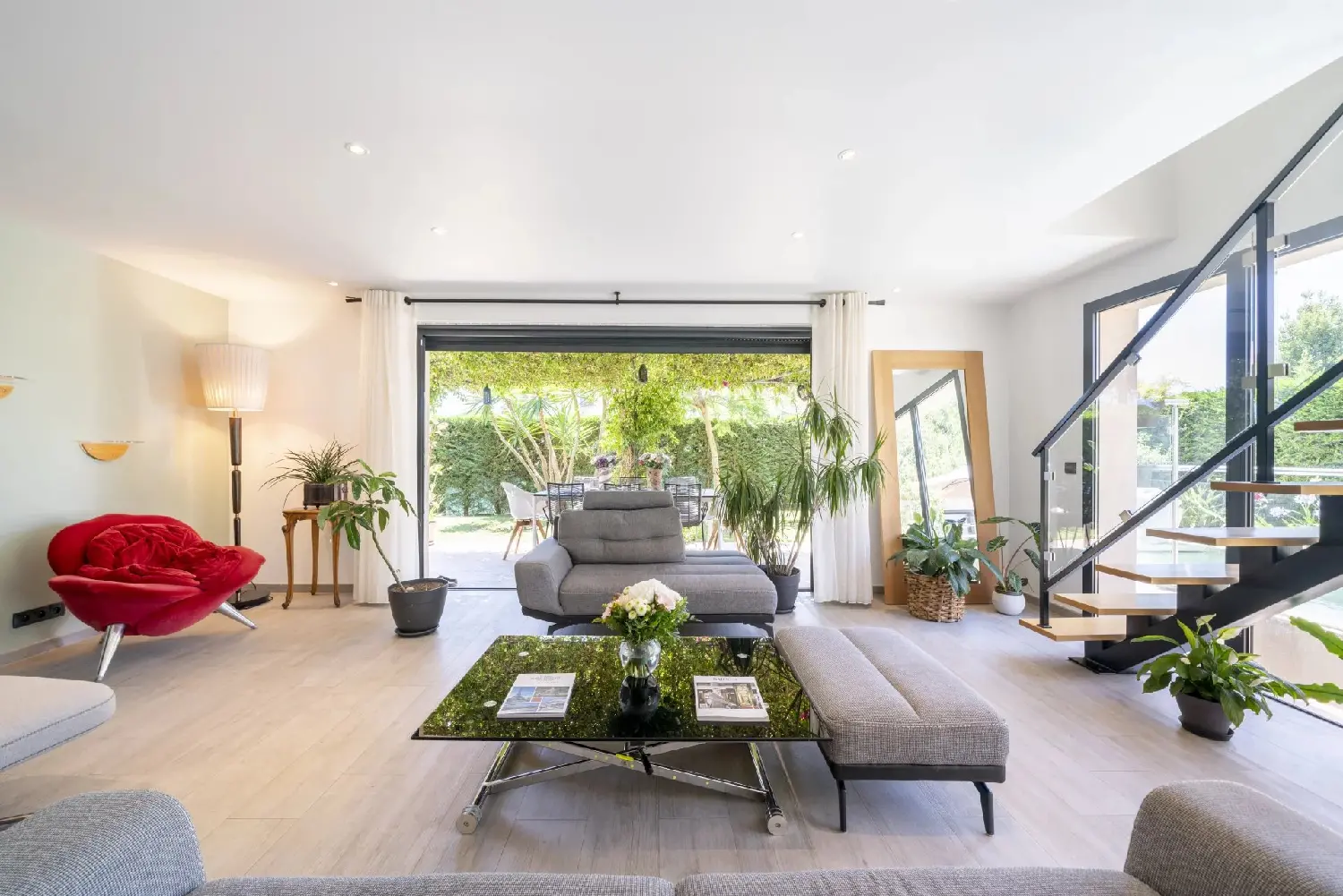  kaufen Villa Antibes Alpes-Maritimes 2