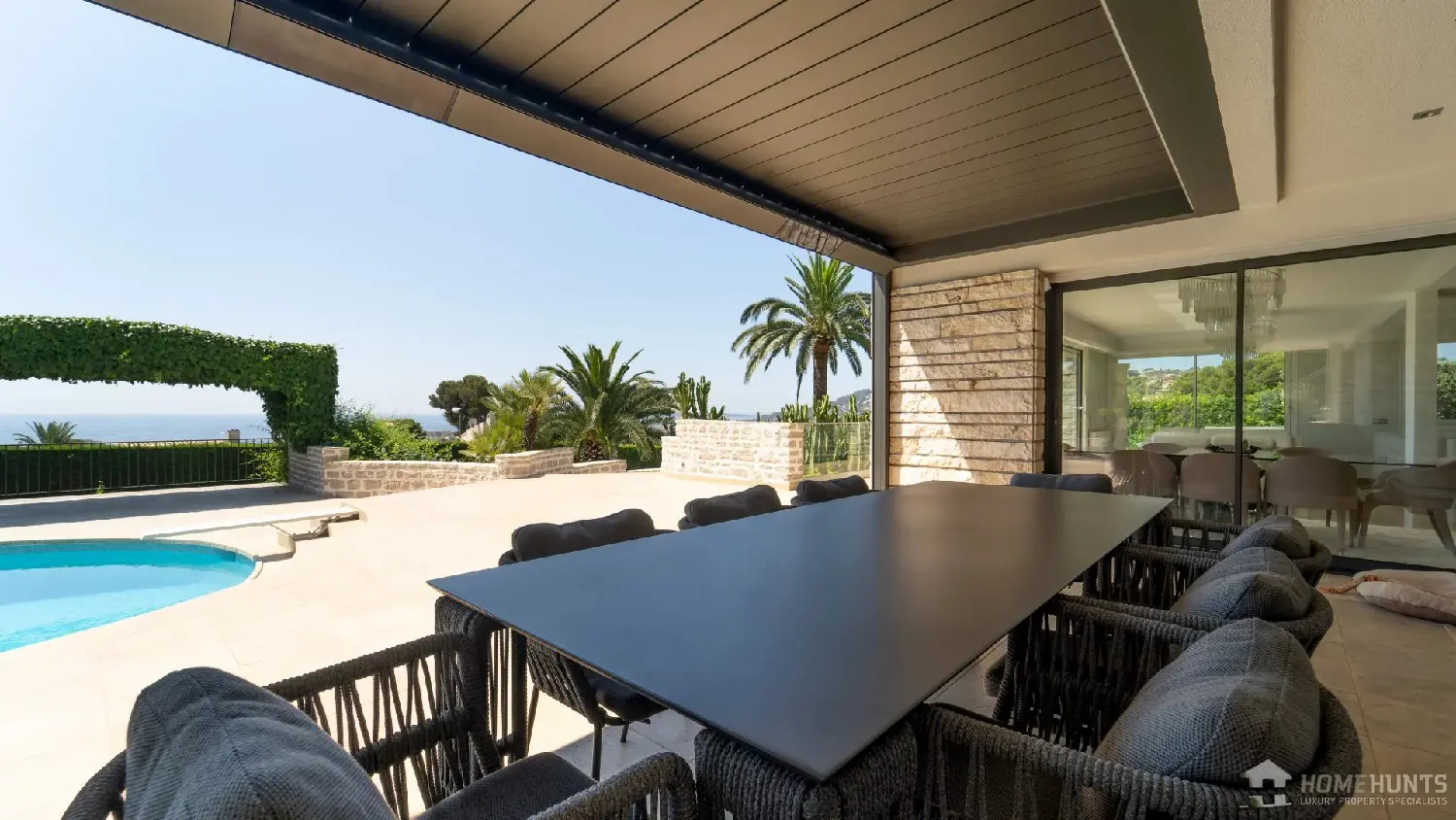  kaufen Villa Antibes Alpes-Maritimes 5