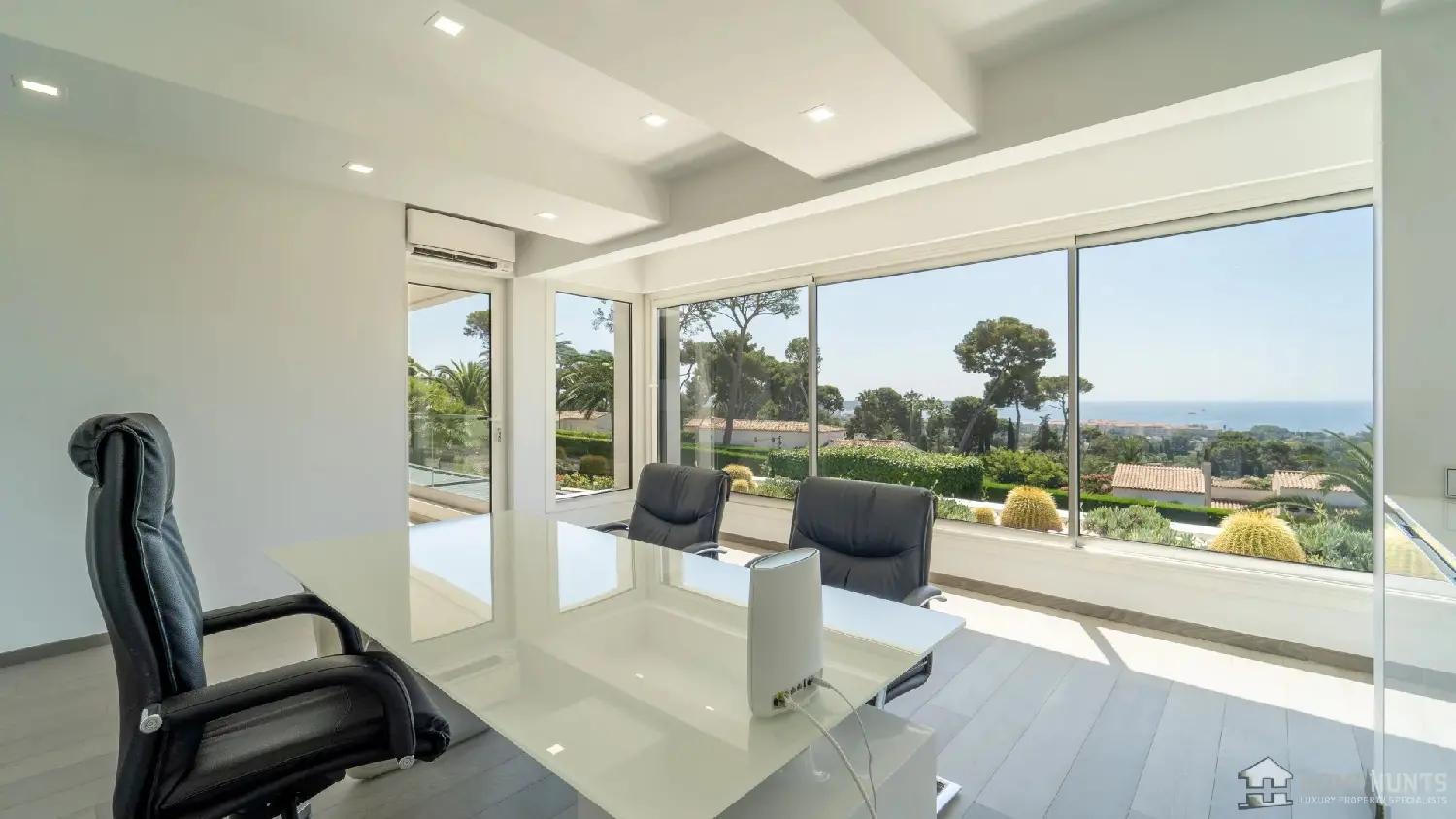  kaufen Villa Antibes Alpes-Maritimes 7