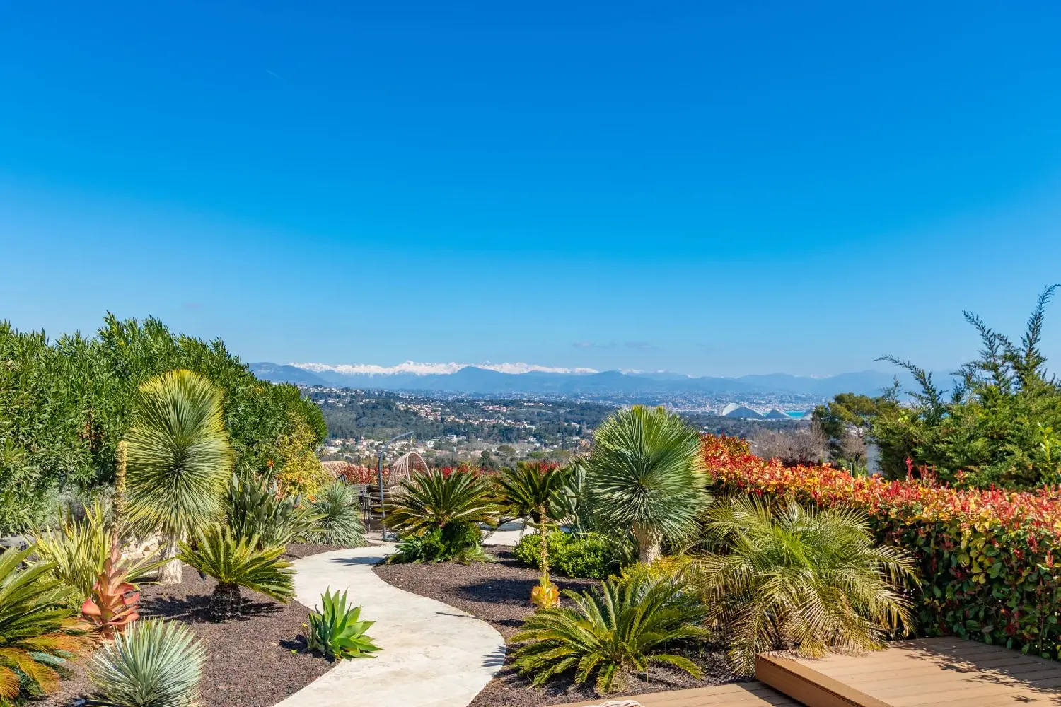  kaufen Villa Antibes Alpes-Maritimes 5