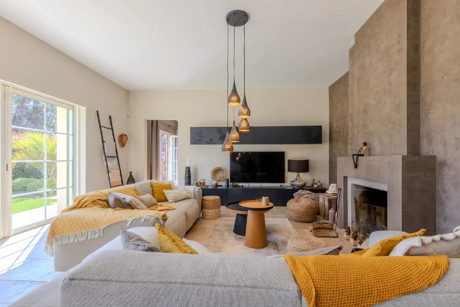  kaufen Villa Antibes Alpes-Maritimes 7
