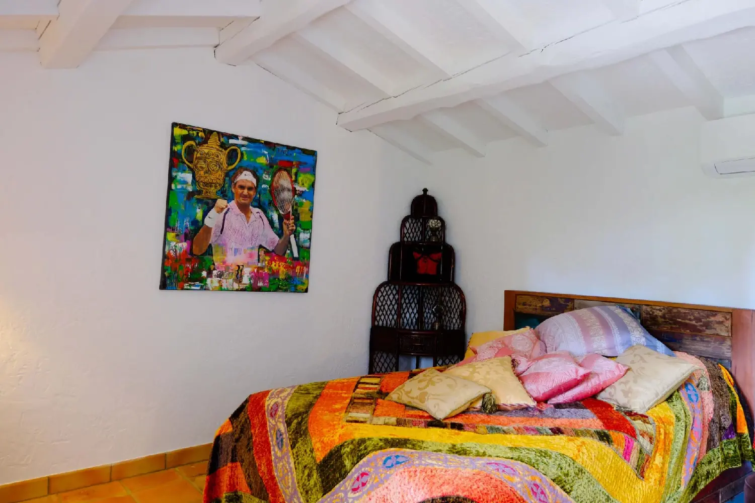  kaufen Villa Antibes Alpes-Maritimes 5
