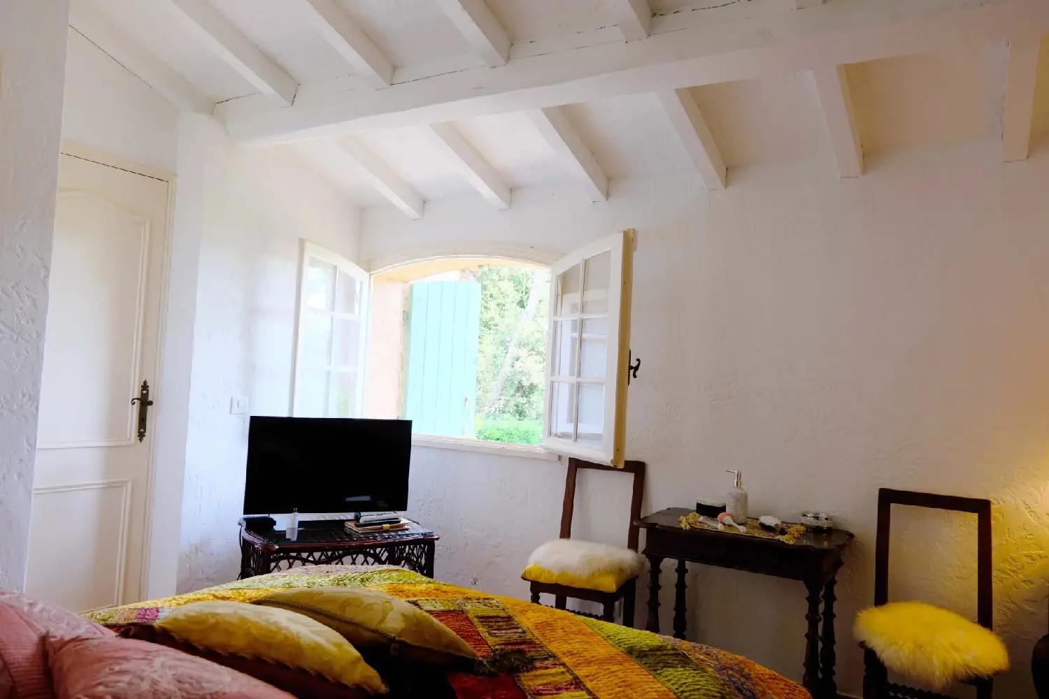  kaufen Villa Antibes Alpes-Maritimes 6