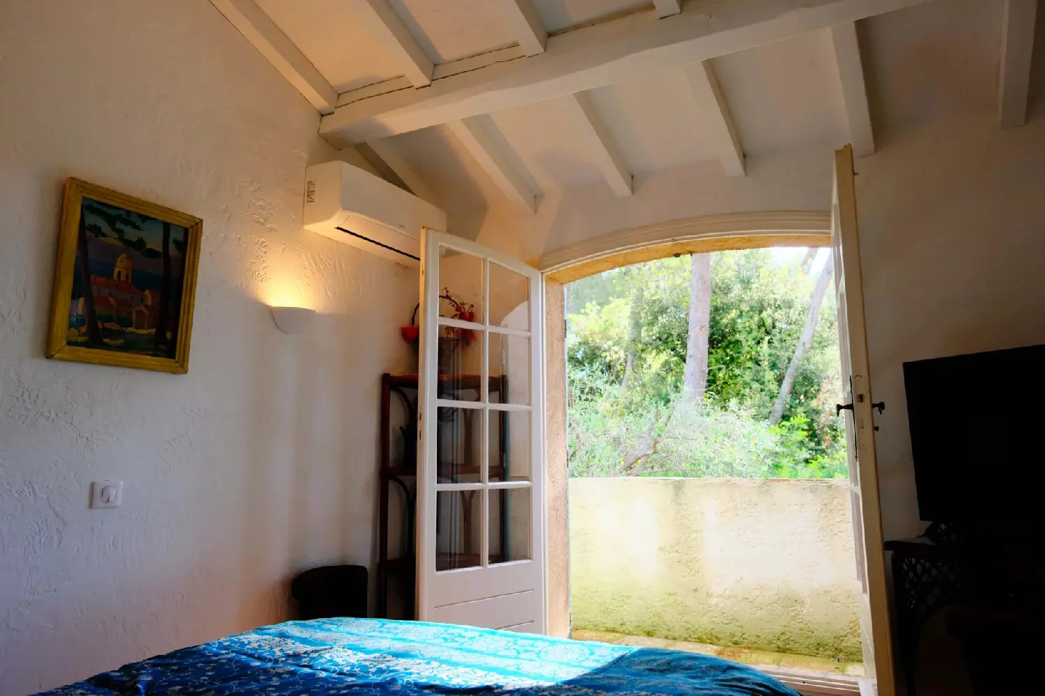  kaufen Villa Antibes Alpes-Maritimes 7