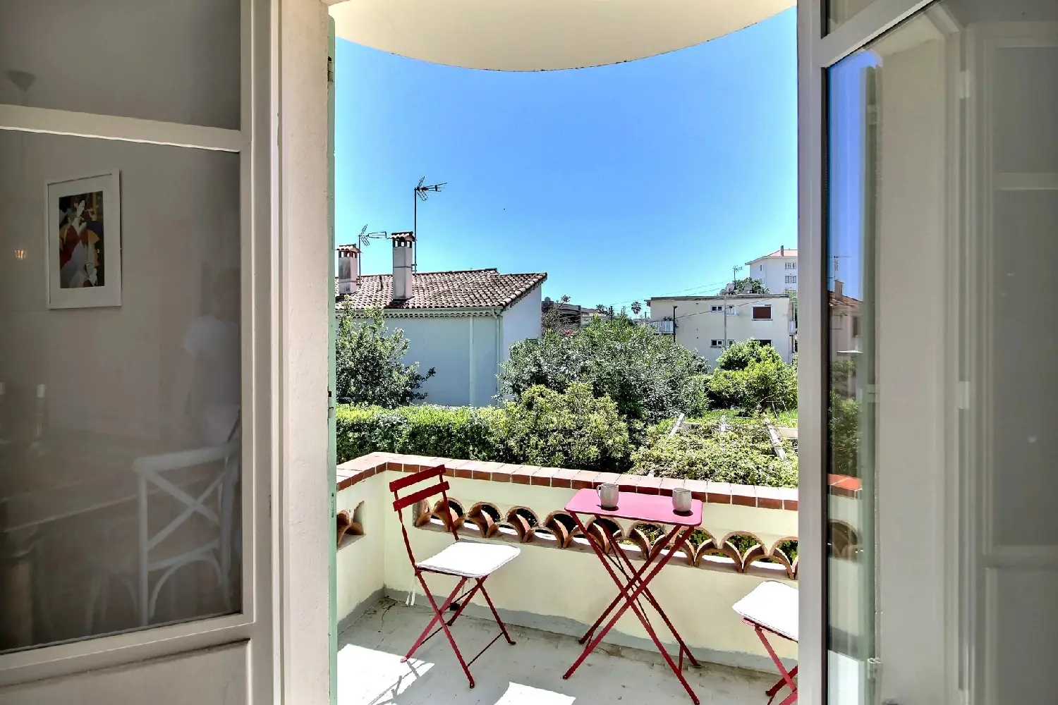  kaufen Villa Antibes Alpes-Maritimes 5